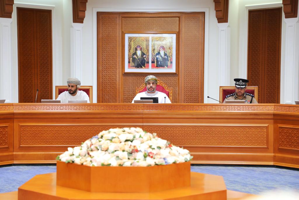صورة المحافظ 1.jpg
